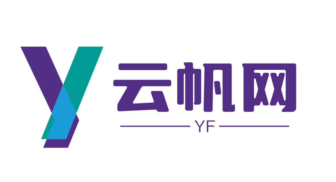 小红书新号出售